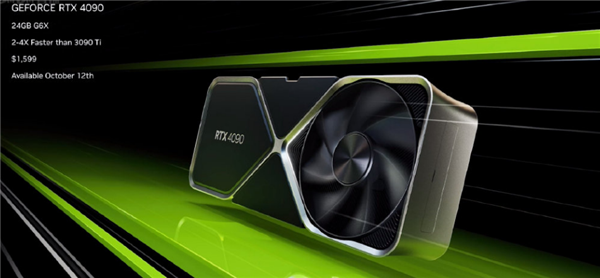 RTX